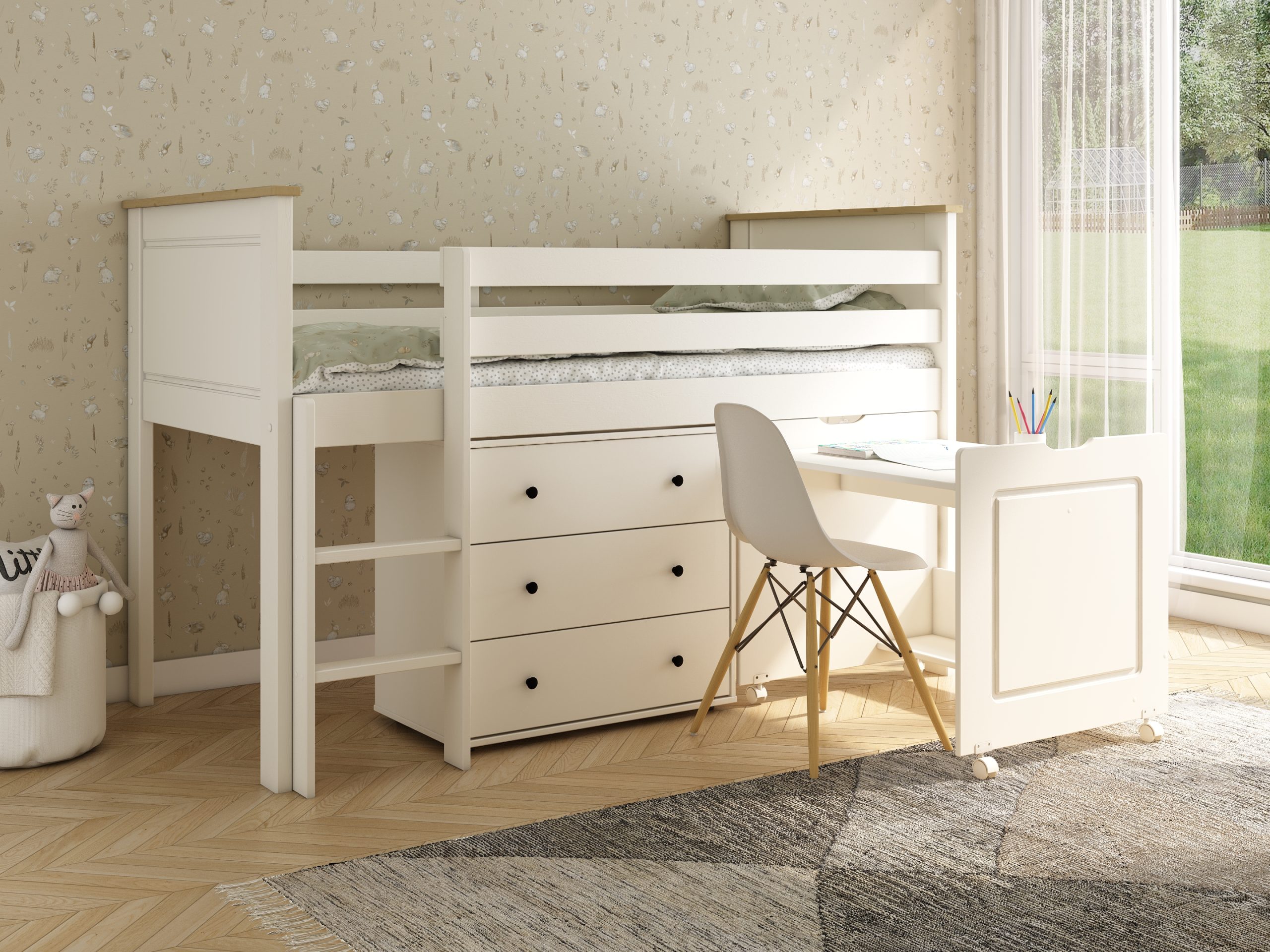 Heritage midsleeper 2 (2)