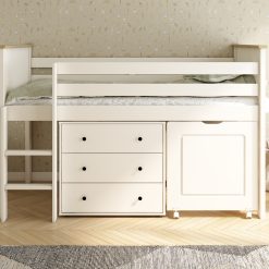 Heritage midsleeper 2 (3)