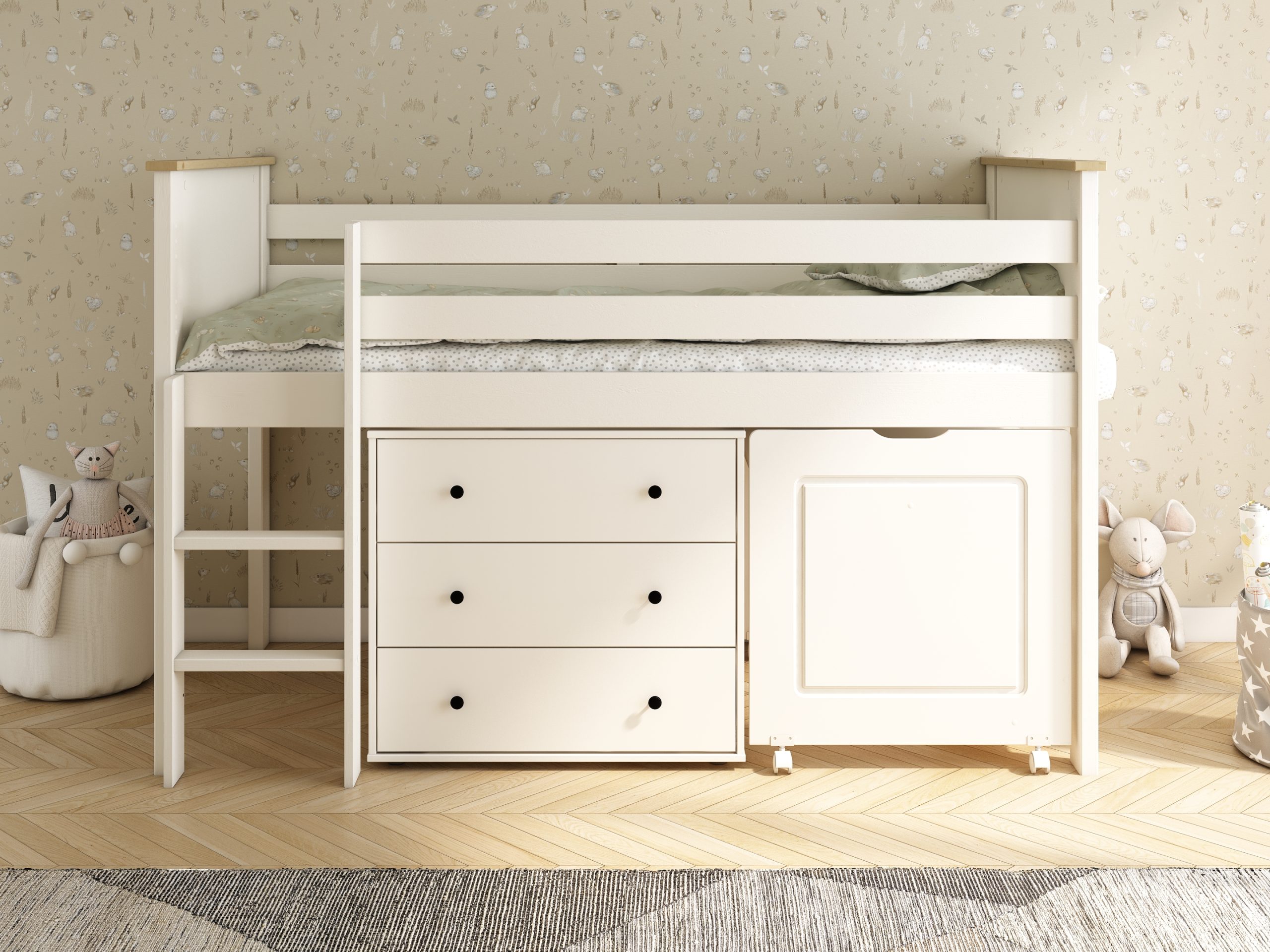 Heritage midsleeper 2 (3)