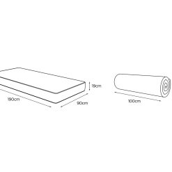 Quest Mattress 0000 894920 20441.jpg