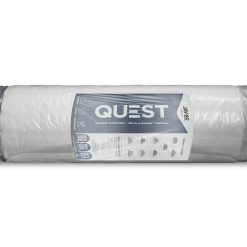 Quest Mattress 0001 894920 76195.jpg
