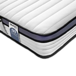 Quest Mattress 0002 894920 18758.jpg