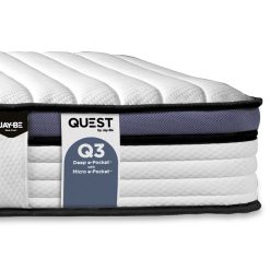 Quest Mattress 0004 894920 61378.jpg
