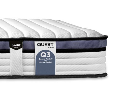 Quest Mattress 0004 894920 61378.jpg