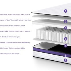 Quest 0003 895920 09137.jpg