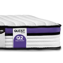 Quest 0004 895920 91033.jpg