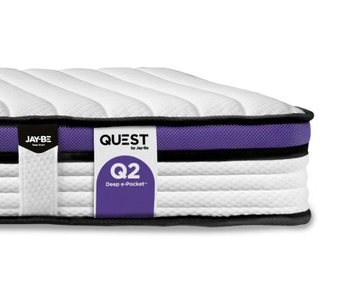Quest 0004 895920 91033.jpg