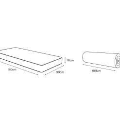 Quest Mattress 0000 890920 67819.jpg