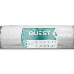 Quest Mattress 0001 890920 74269.jpg