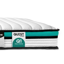 Quest Mattress 0003 890920 Q1 66179.jpg
