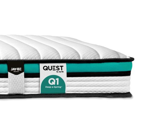 Quest Mattress 0003 890920 Q1 66179.jpg