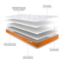 SImply Kids Orange 0003 800900 34514.jpg