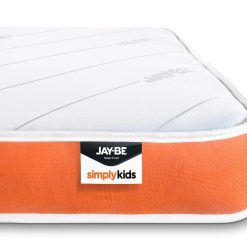 SImply Kids Orange 0004 800900 21140.jpg