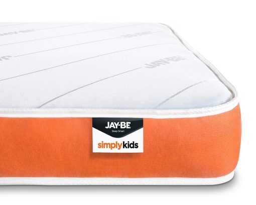 SImply Kids Orange 0004 800900 21140.jpg