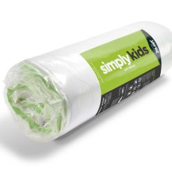 Simply Kids green rolled 75778.jpg