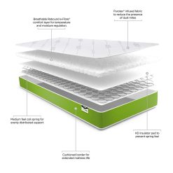 Simply Kids 802900 3 45025.jpg