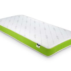 Simply Kids Green 802900 1 26183.jpg