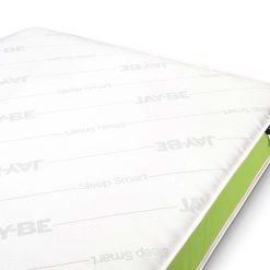 Simply Kids Green 802900 2 58630.jpg