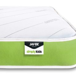 Simply Kids Green 802900 4 68367.jpg