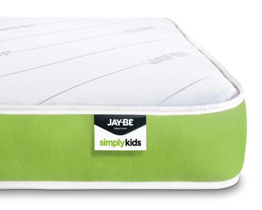 Simply Kids Green 802900 4 68367.jpg