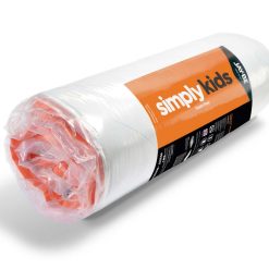 Simply Kids Orange 0000 800900 87185.jpg