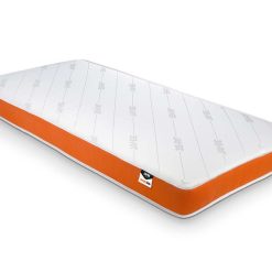 Simply Kids Orange 0001 800900 31361.jpg