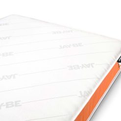 Simply Kids Orange 0002 800900 89052.jpg