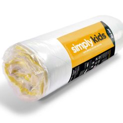 Simply Kids Yellow 0000 807900 74146.jpg