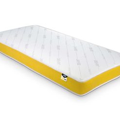 Simply Kids Yellow 0001 807900 94113.jpg