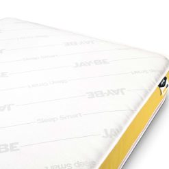 Simply Kids Yellow 0002 807900 27488.jpg