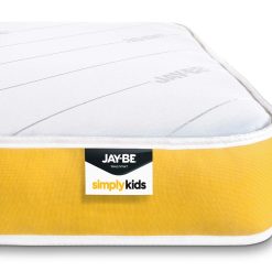 Simply Kids Yellow 0004 807900 06627.jpg