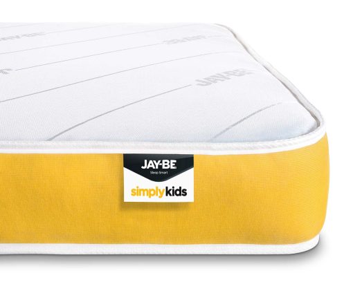Simply Kids Yellow 0004 807900 06627.jpg