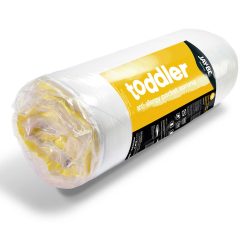 Yellow Anti Allergy 0000 807600 66913.jpg