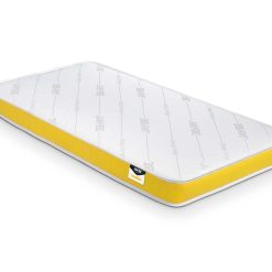 Yellow Anti Allergy 0001 807600 39641.jpg