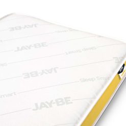 Yellow Anti Allergy 0002 807600 78726.jpg