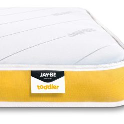 Yellow Anti Allergy 0004 807600 05565.jpg