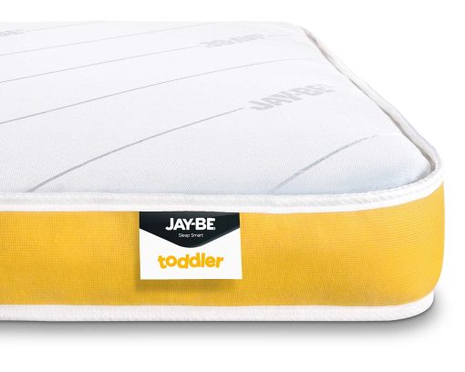 Yellow Anti Allergy 0004 807600 05565.jpg