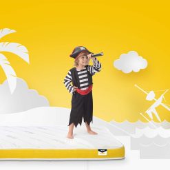 Yellow Anti Allergy 0005 807600 32136.jpg