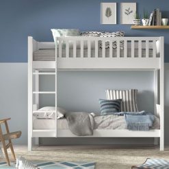 pisc9414 01 6559 crop