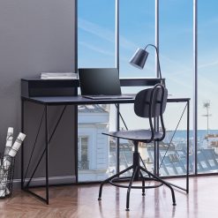 502218 WALTER bureau amb (1)