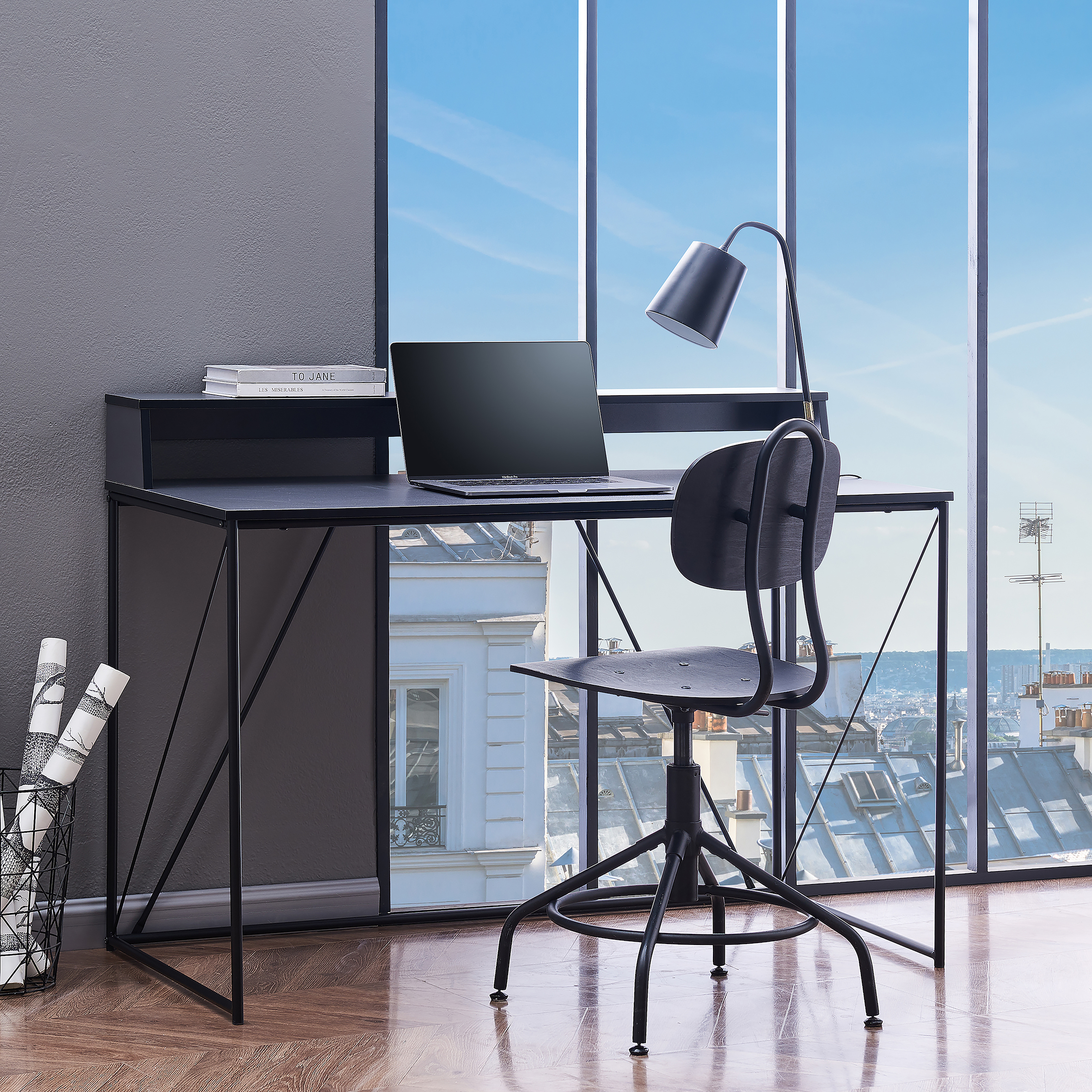 502218 WALTER bureau amb (1)