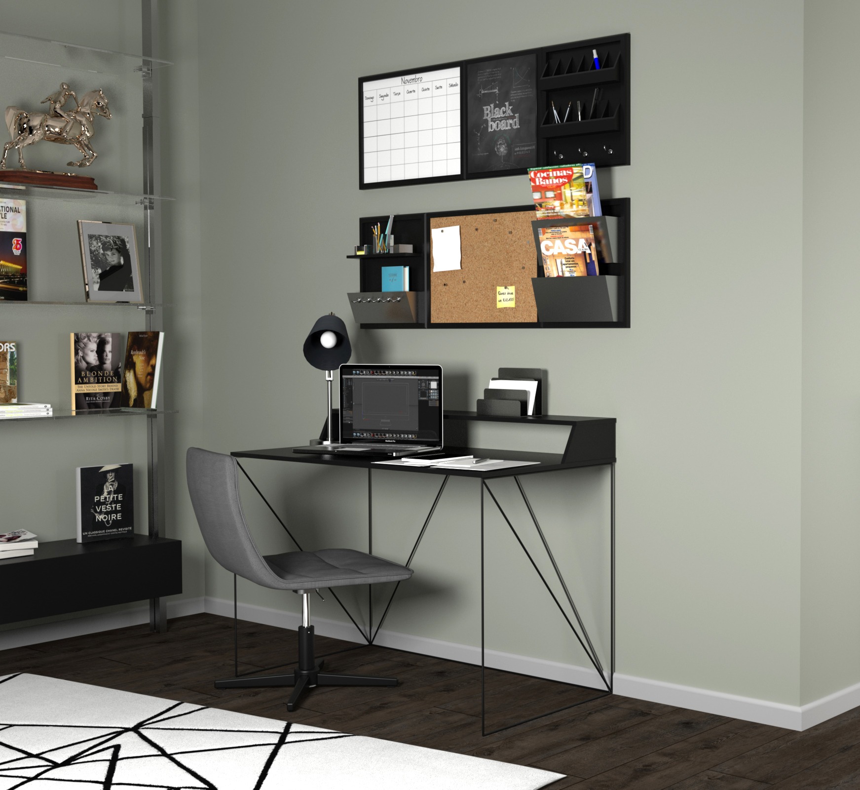 502218 WALTER bureau amb (1a)