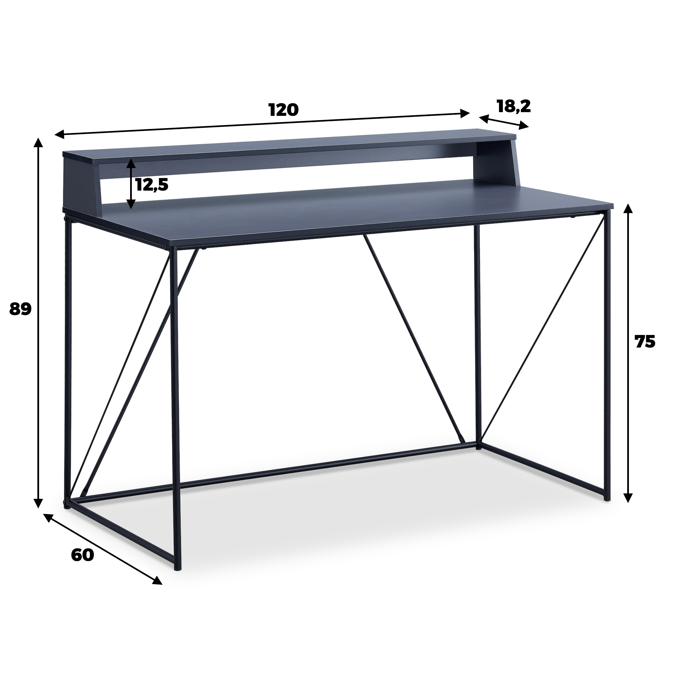 502218 WALTER bureau amb (2)