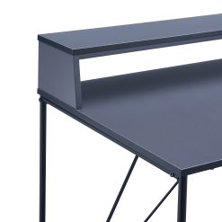 502218 WALTER bureau amb (8)