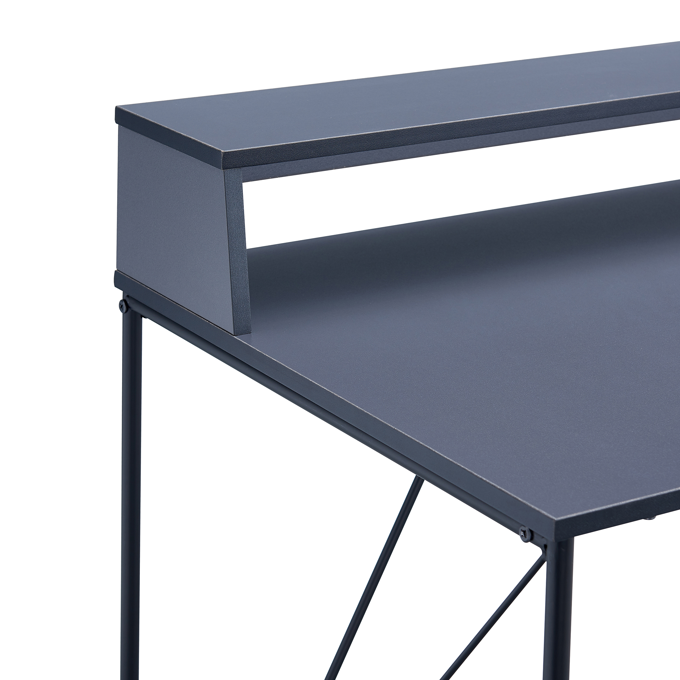 502218 WALTER bureau amb (8)