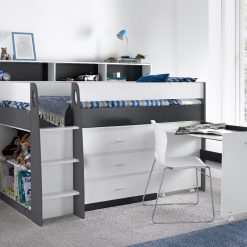 1 elsa midsleeper mix desk open original