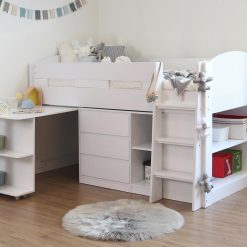 Billie Mid Sleeper White.jpg