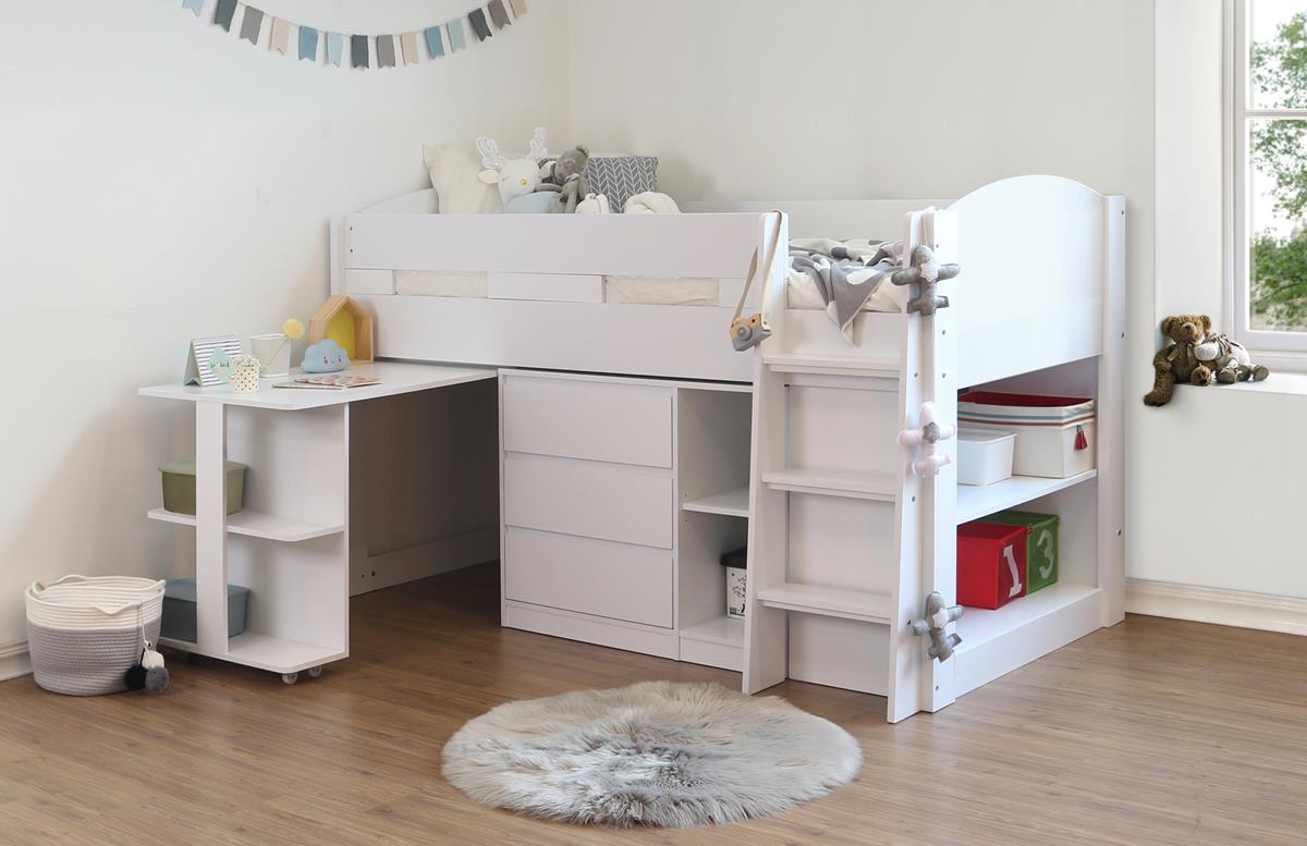 Billie Mid Sleeper White.jpg