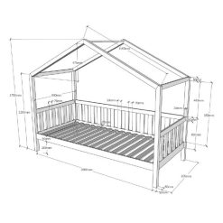 DAHK9010 12 14 80 b39e.jpg