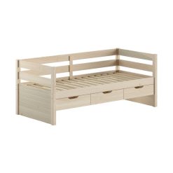 MGKB9210 INF 6aa6.jpg